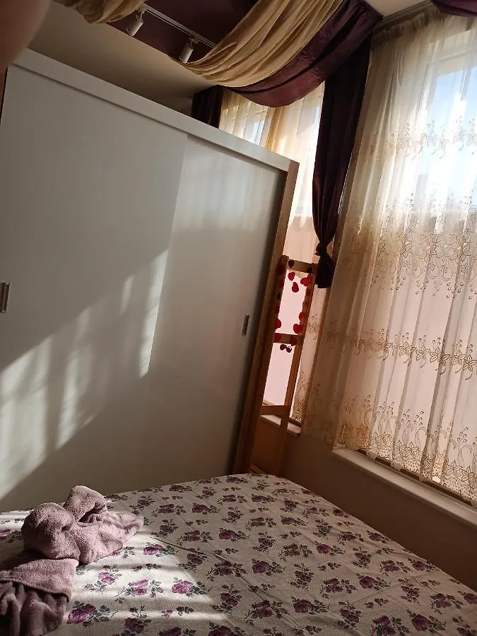 Студио Ариел Varna Bulgaria